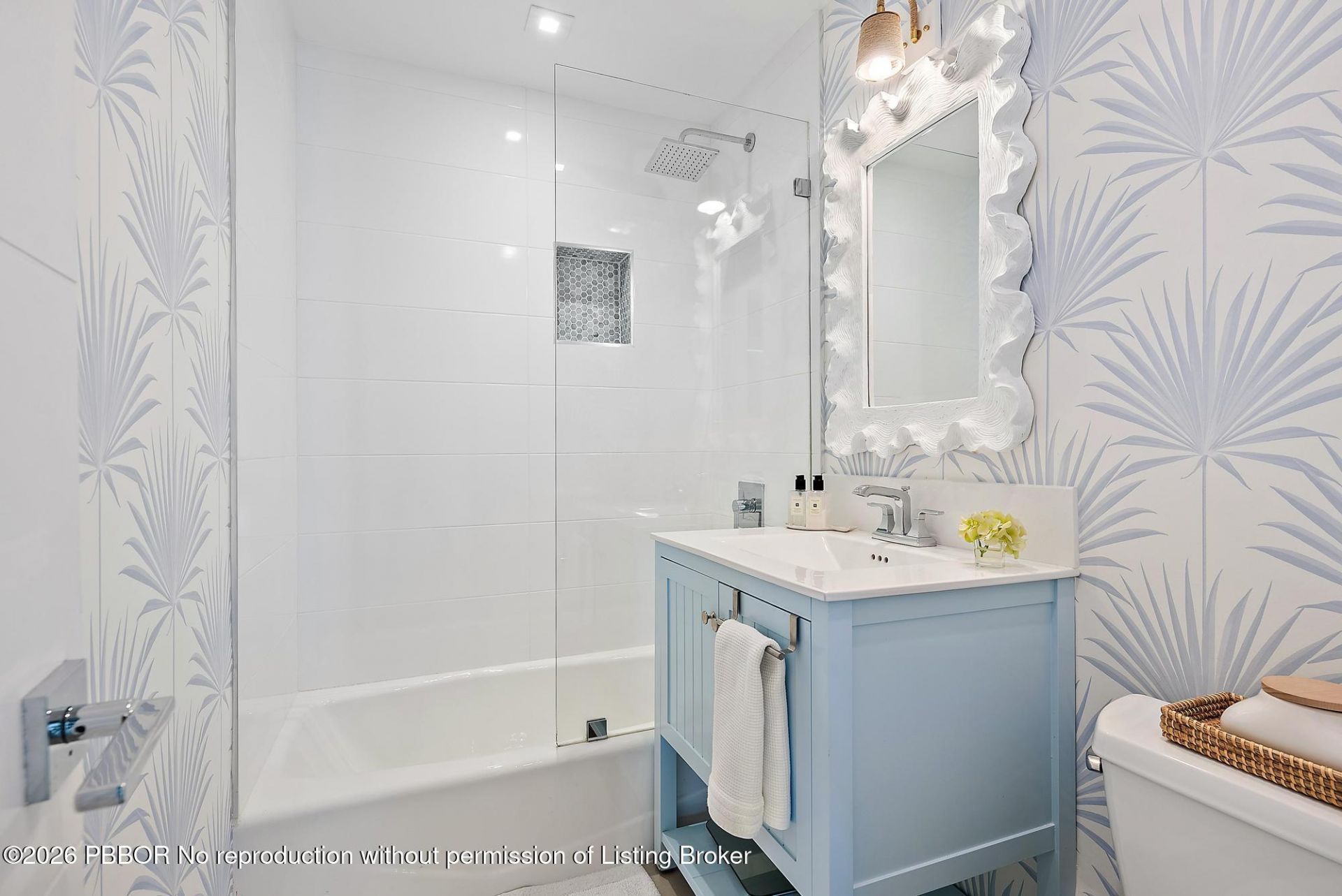 8001 Arlington Place, West Palm Beach, FL 33405 Photo