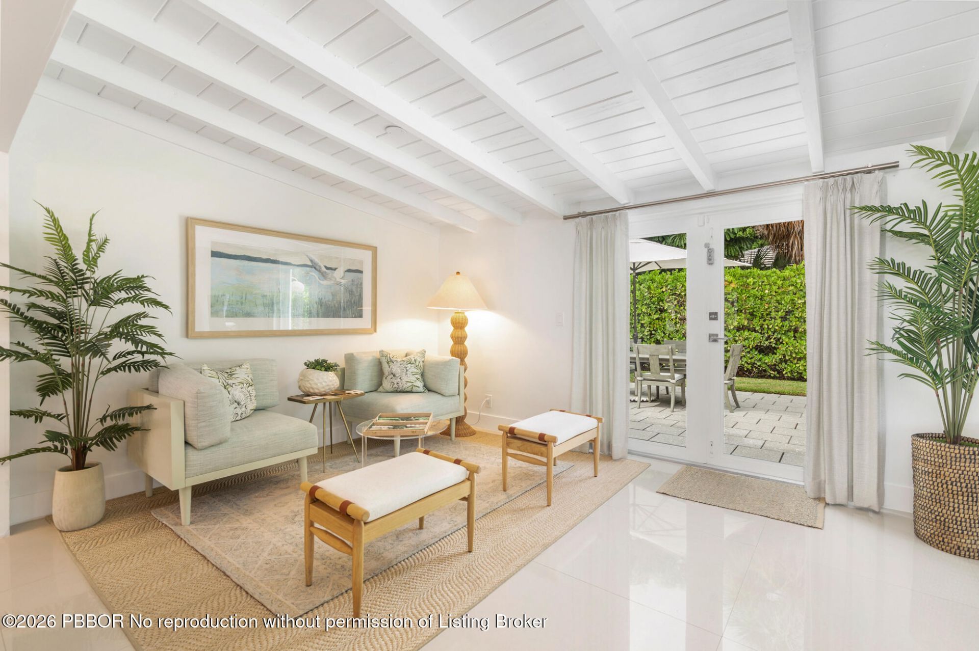 8001 Arlington Place, West Palm Beach, FL 33405 Photo