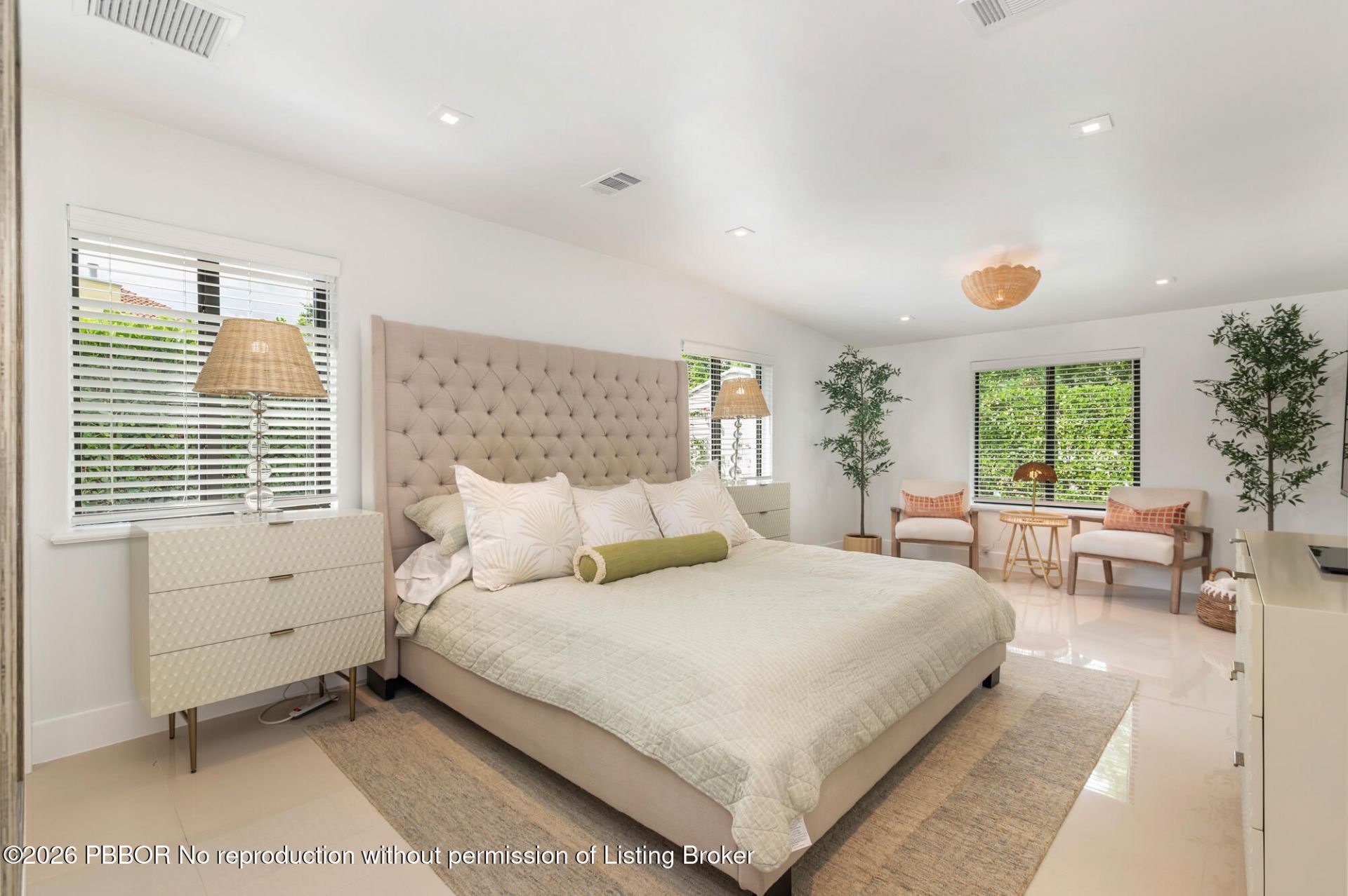 8001 Arlington Place, West Palm Beach, FL 33405 Photo