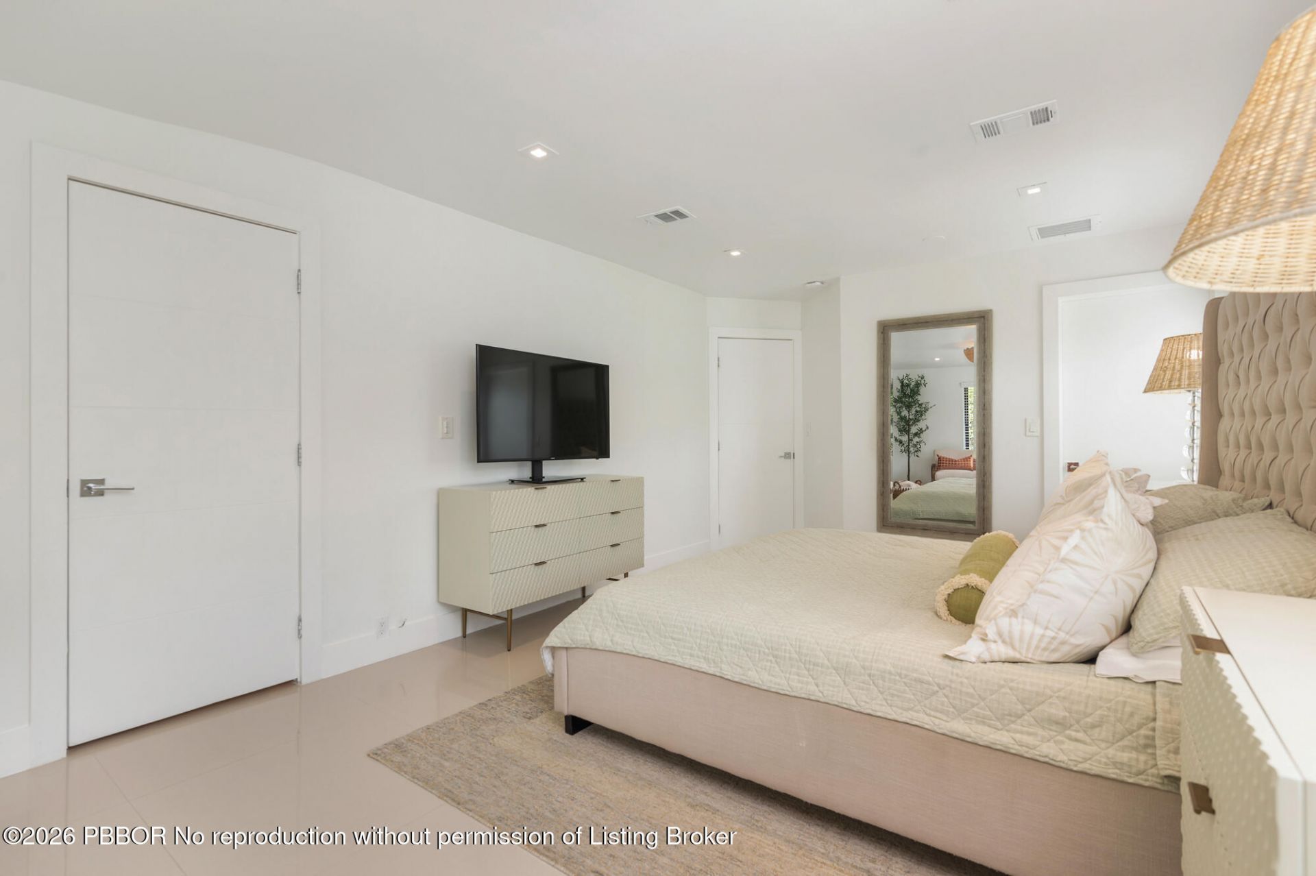 8001 Arlington Place, West Palm Beach, FL 33405 Photo