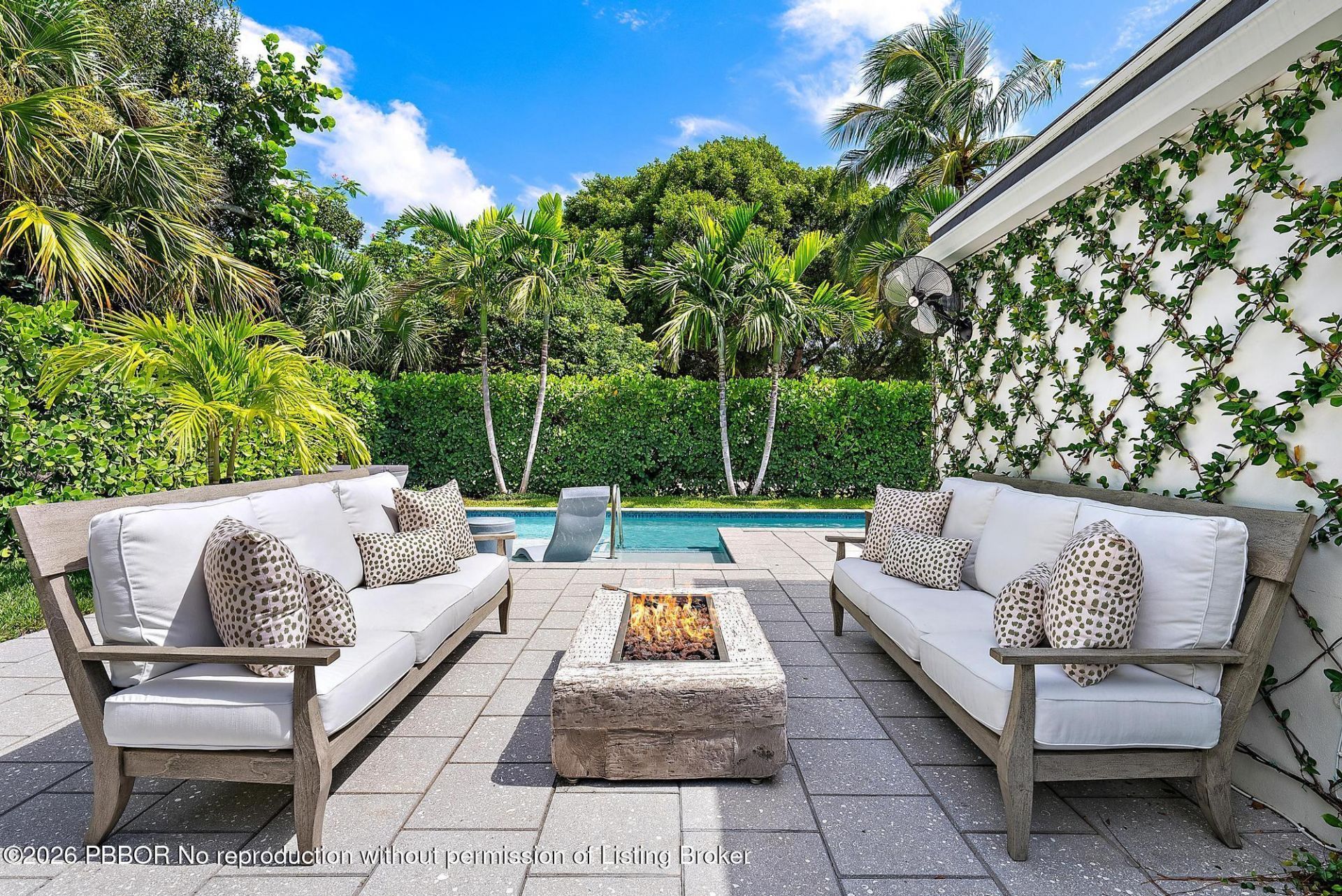 8001 Arlington Place, West Palm Beach, FL 33405 Photo