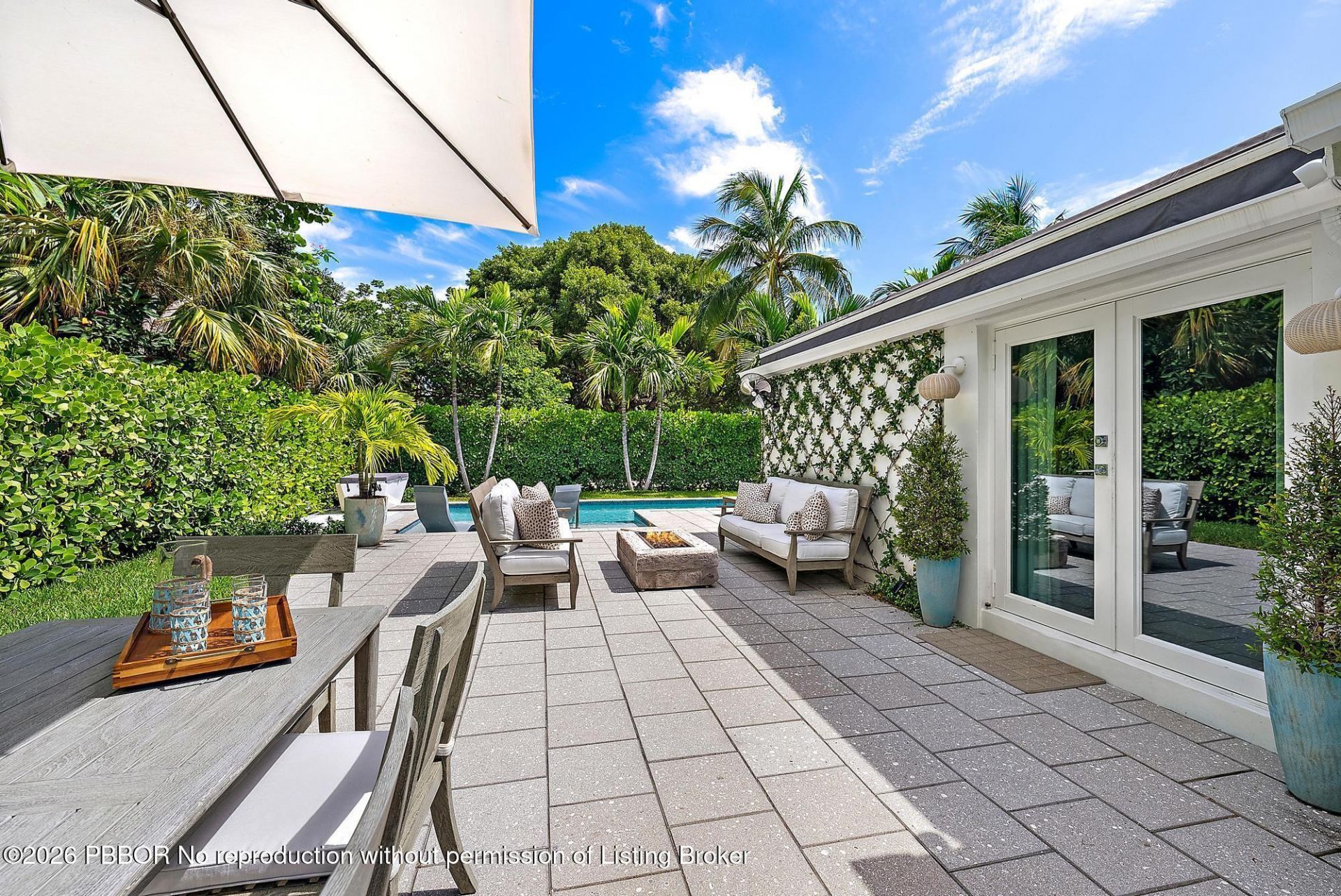 8001 Arlington Place, West Palm Beach, FL 33405 Photo