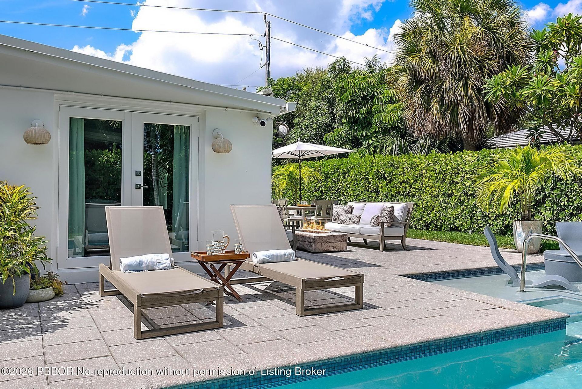 8001 Arlington Place, West Palm Beach, FL 33405 Photo