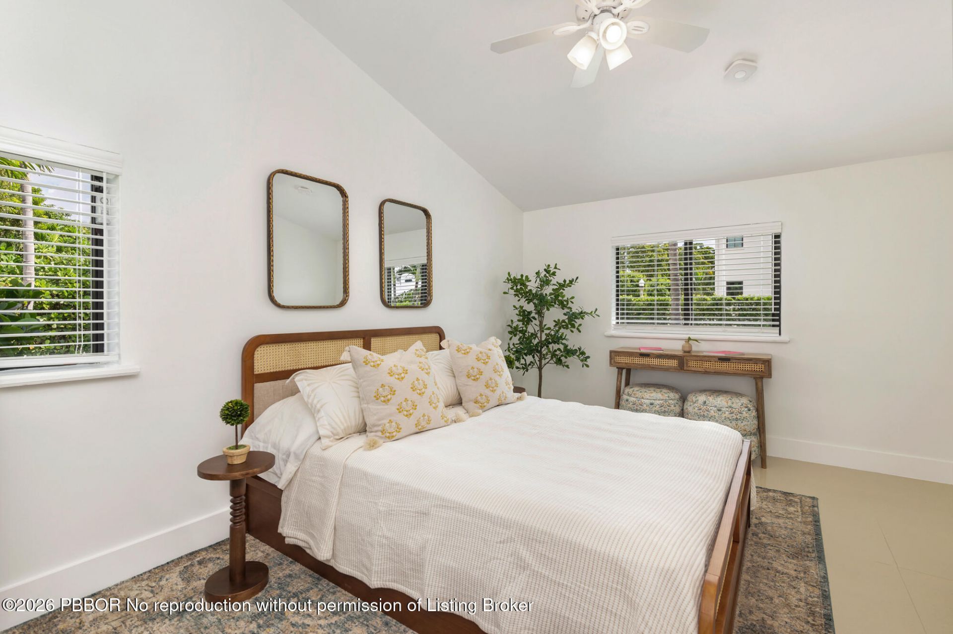 8001 Arlington Place, West Palm Beach, FL 33405 Photo