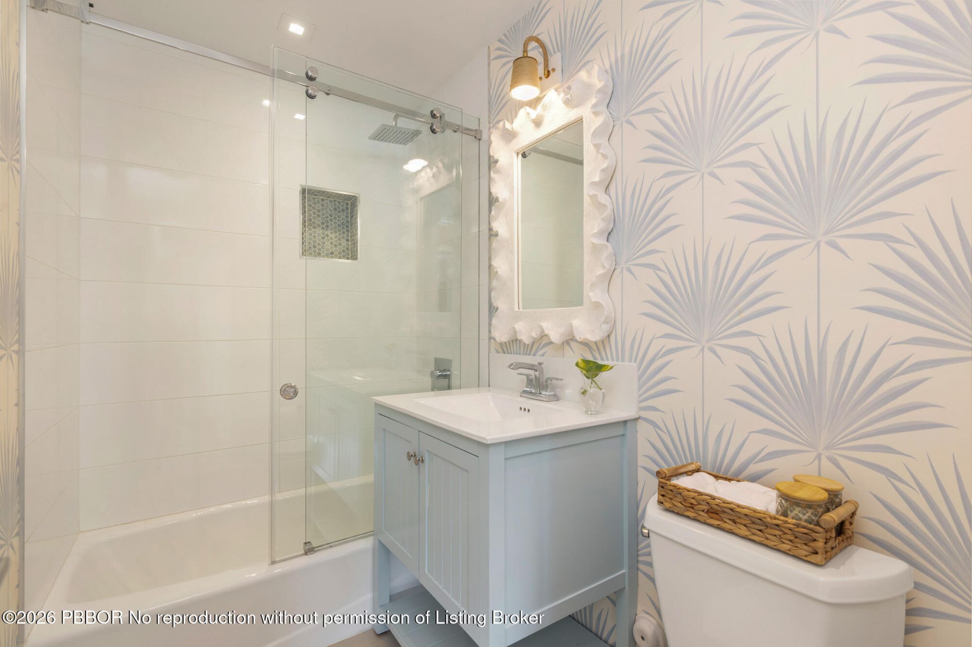 8001 Arlington Place, West Palm Beach, FL 33405 Photo