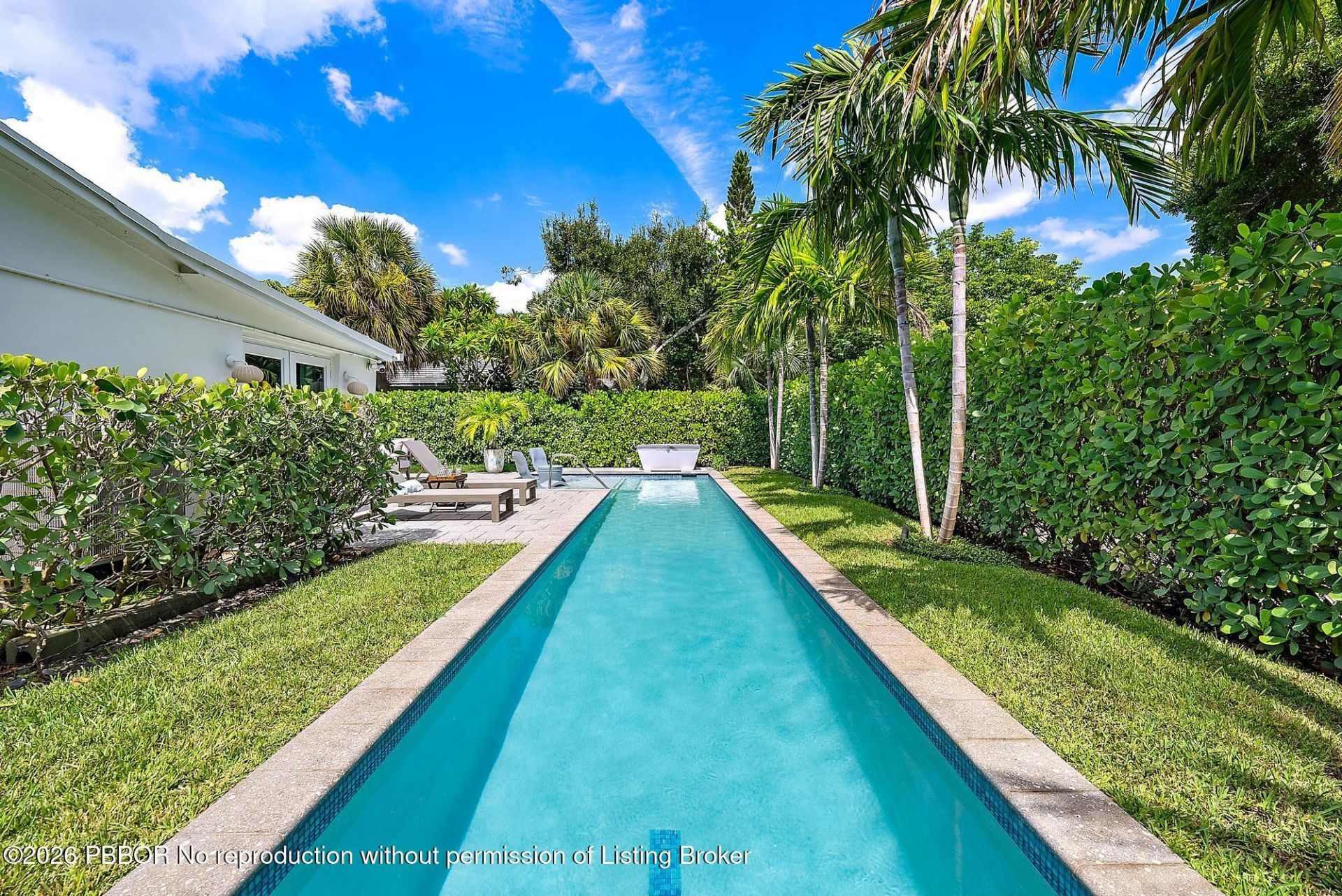 8001 Arlington Place, West Palm Beach, FL 33405 Photo