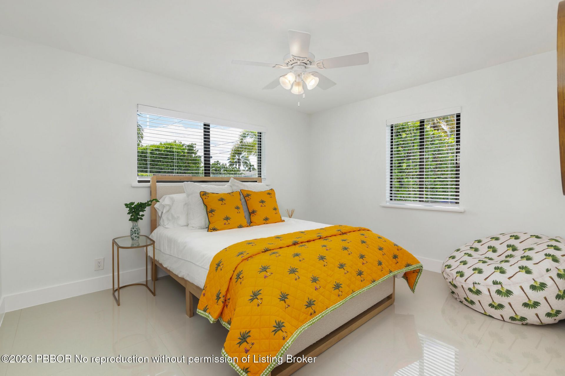 8001 Arlington Place, West Palm Beach, FL 33405 Photo