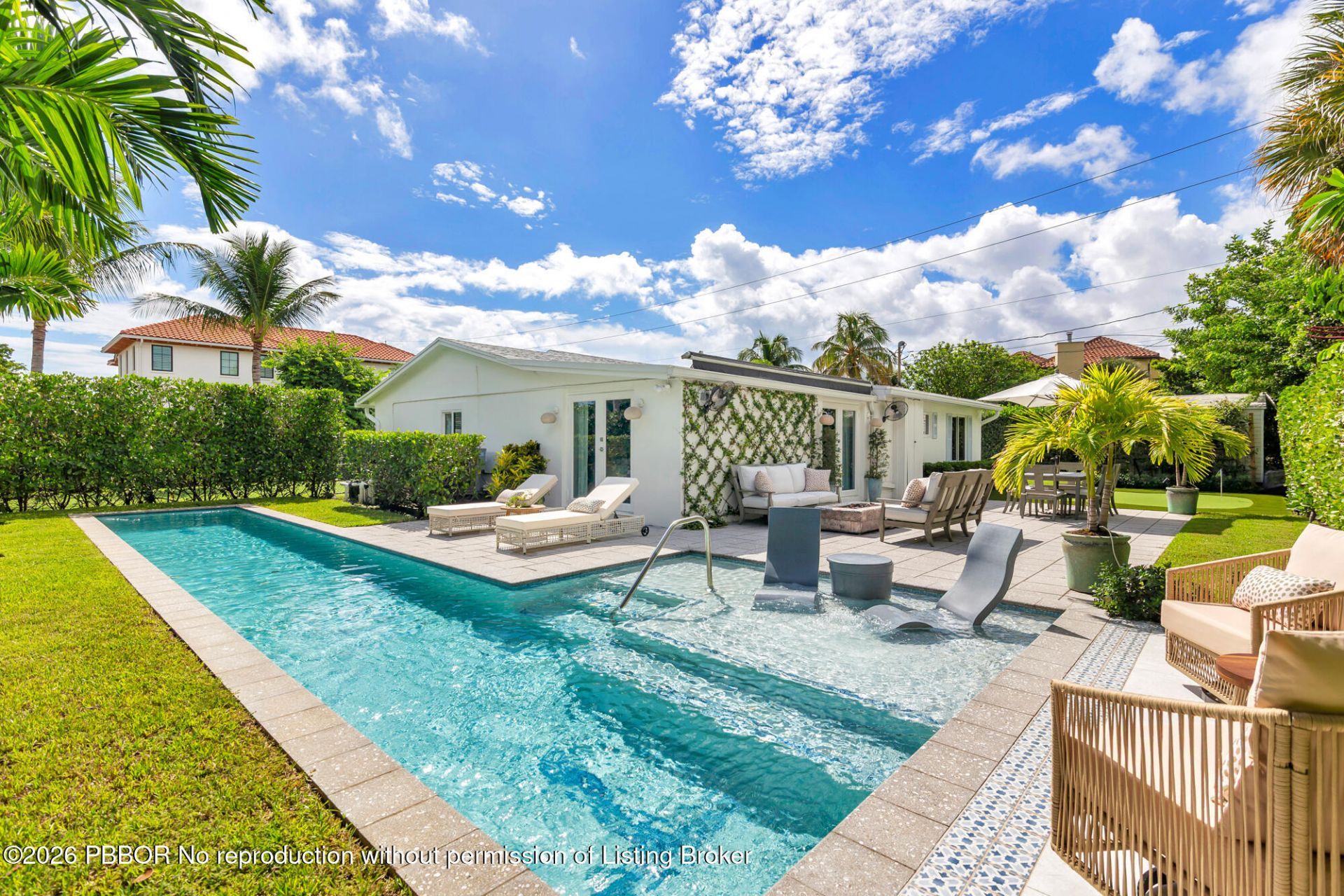 8001 Arlington Place, West Palm Beach, FL 33405 Photo