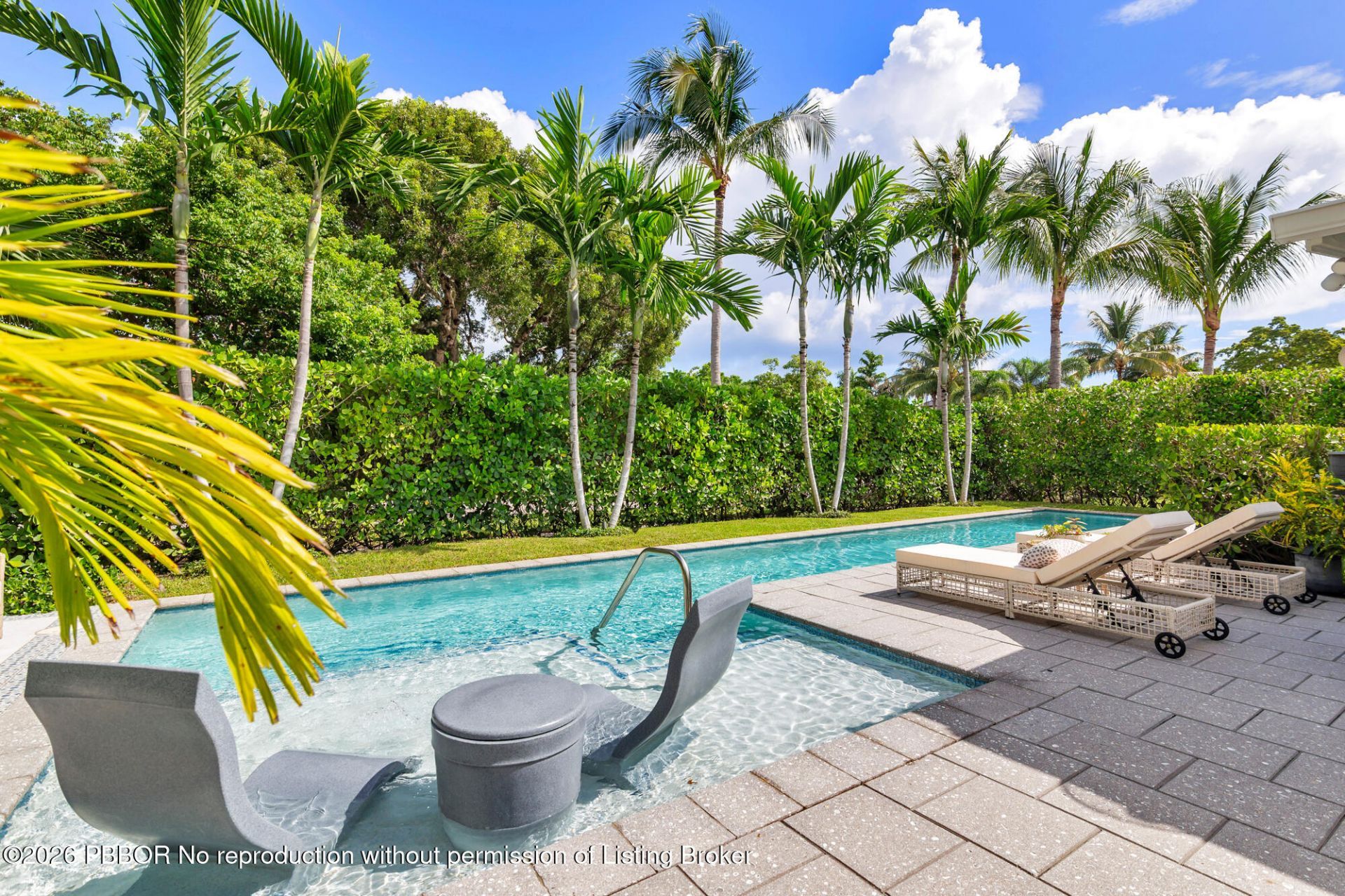 8001 Arlington Place, West Palm Beach, FL 33405 Photo