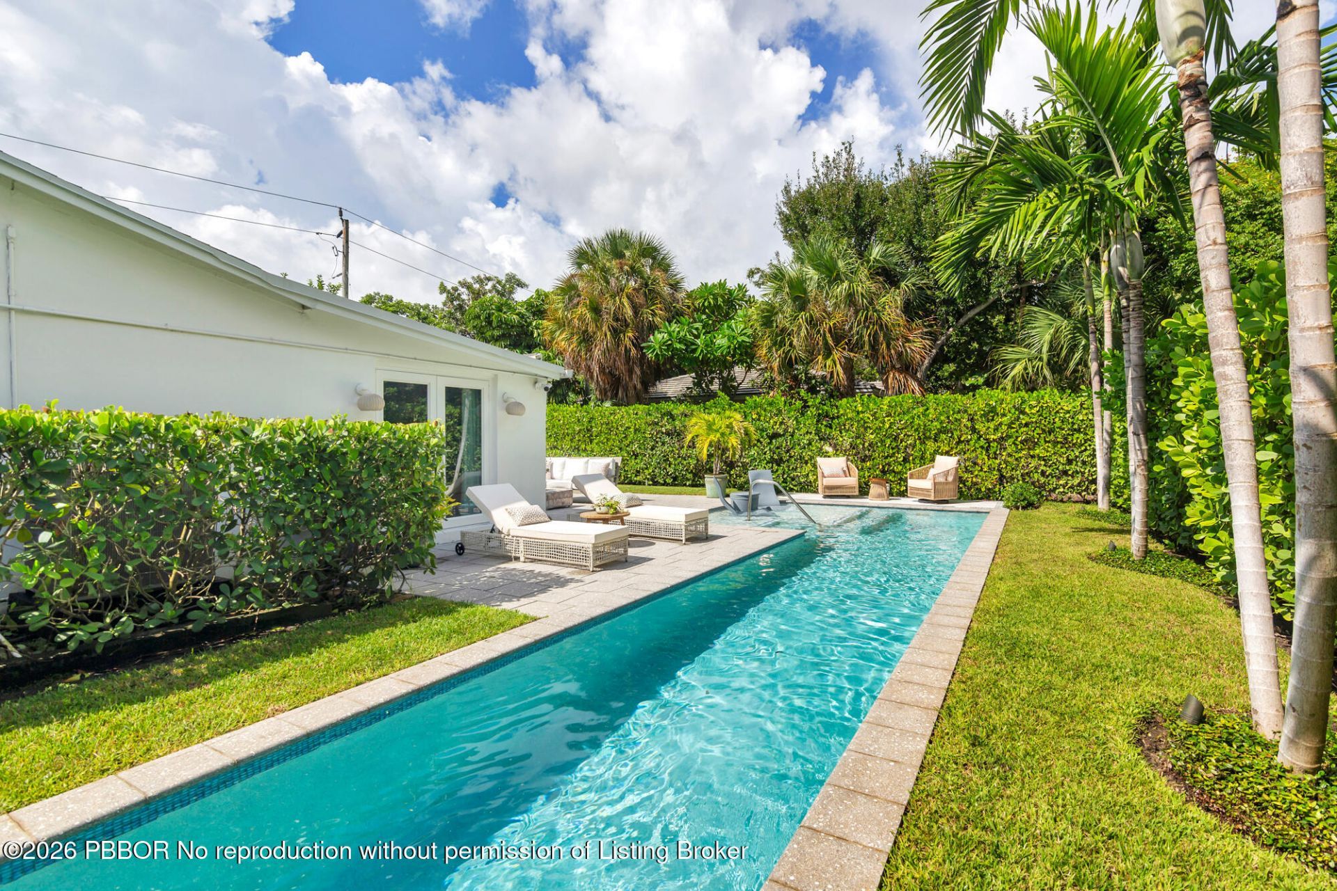 8001 Arlington Place, West Palm Beach, FL 33405 Photo