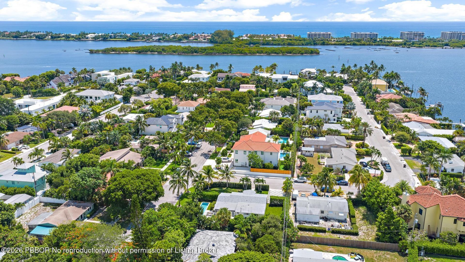 8001 Arlington Place, West Palm Beach, FL 33405 Photo
