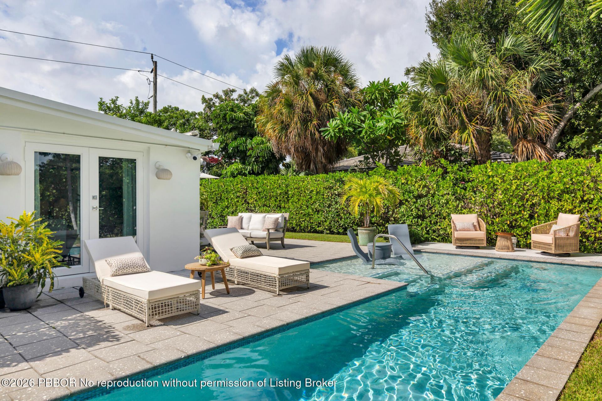 8001 Arlington Place, West Palm Beach, FL 33405 Photo
