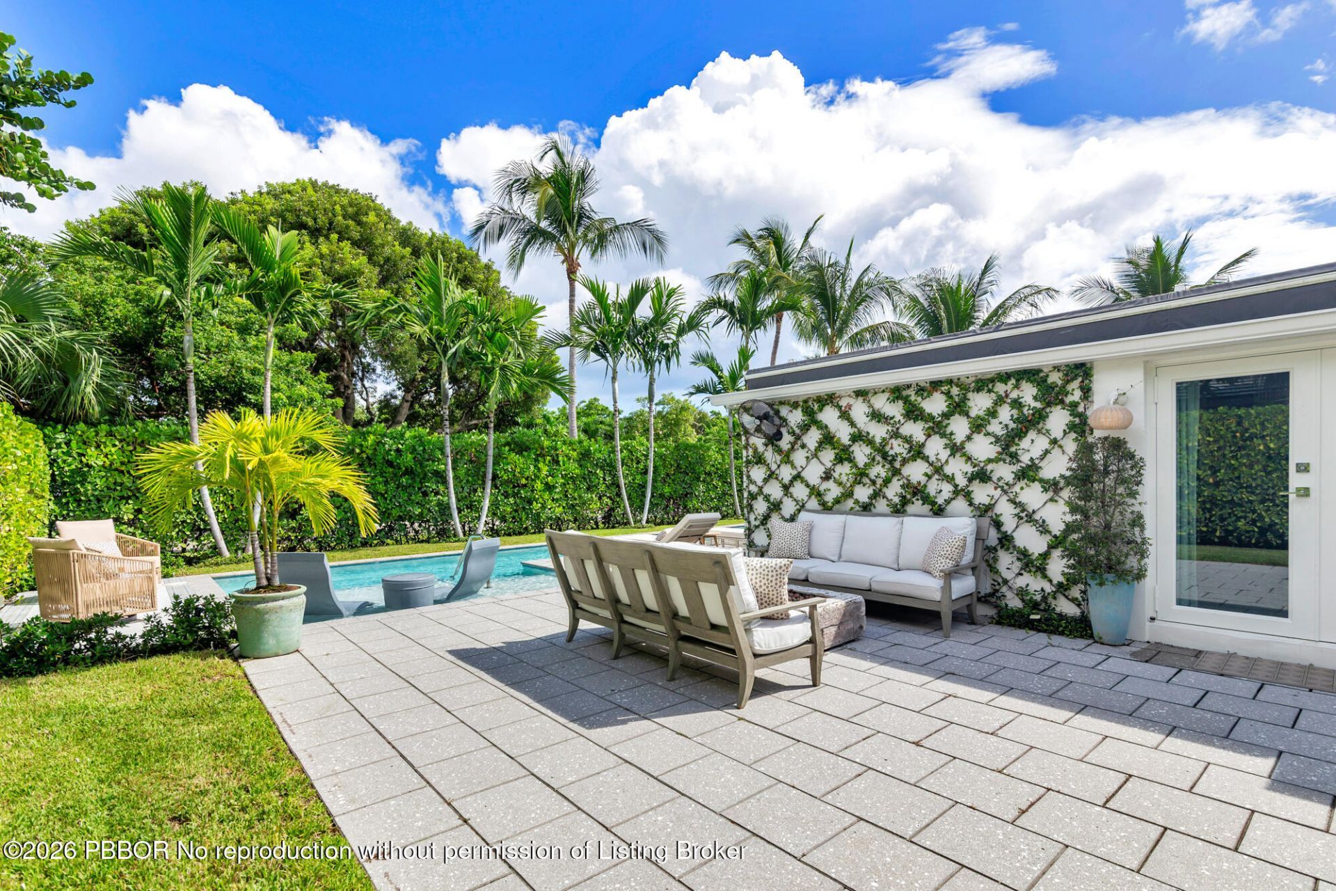 8001 Arlington Place, West Palm Beach, FL 33405 Photo