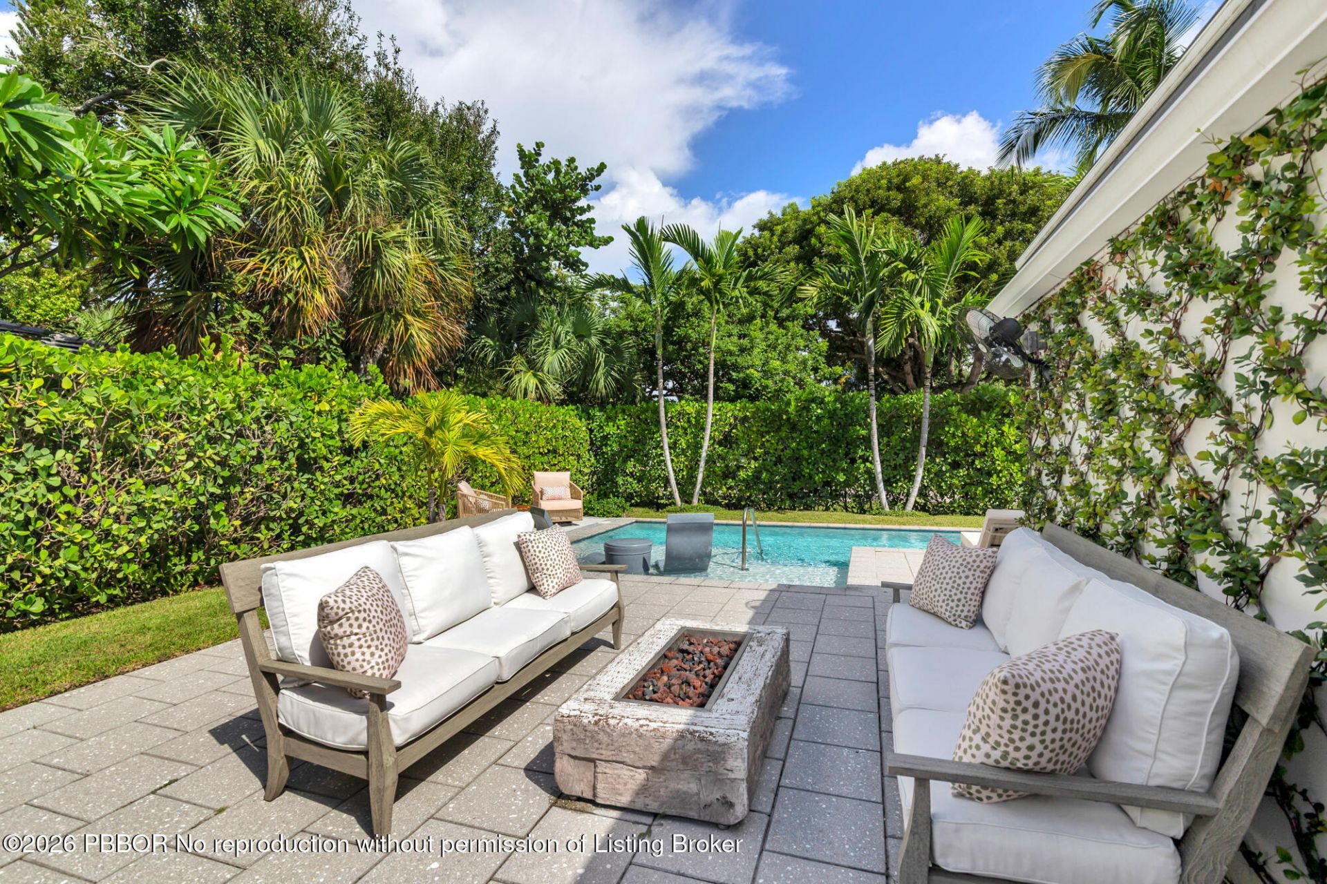 8001 Arlington Place, West Palm Beach, FL 33405 Photo