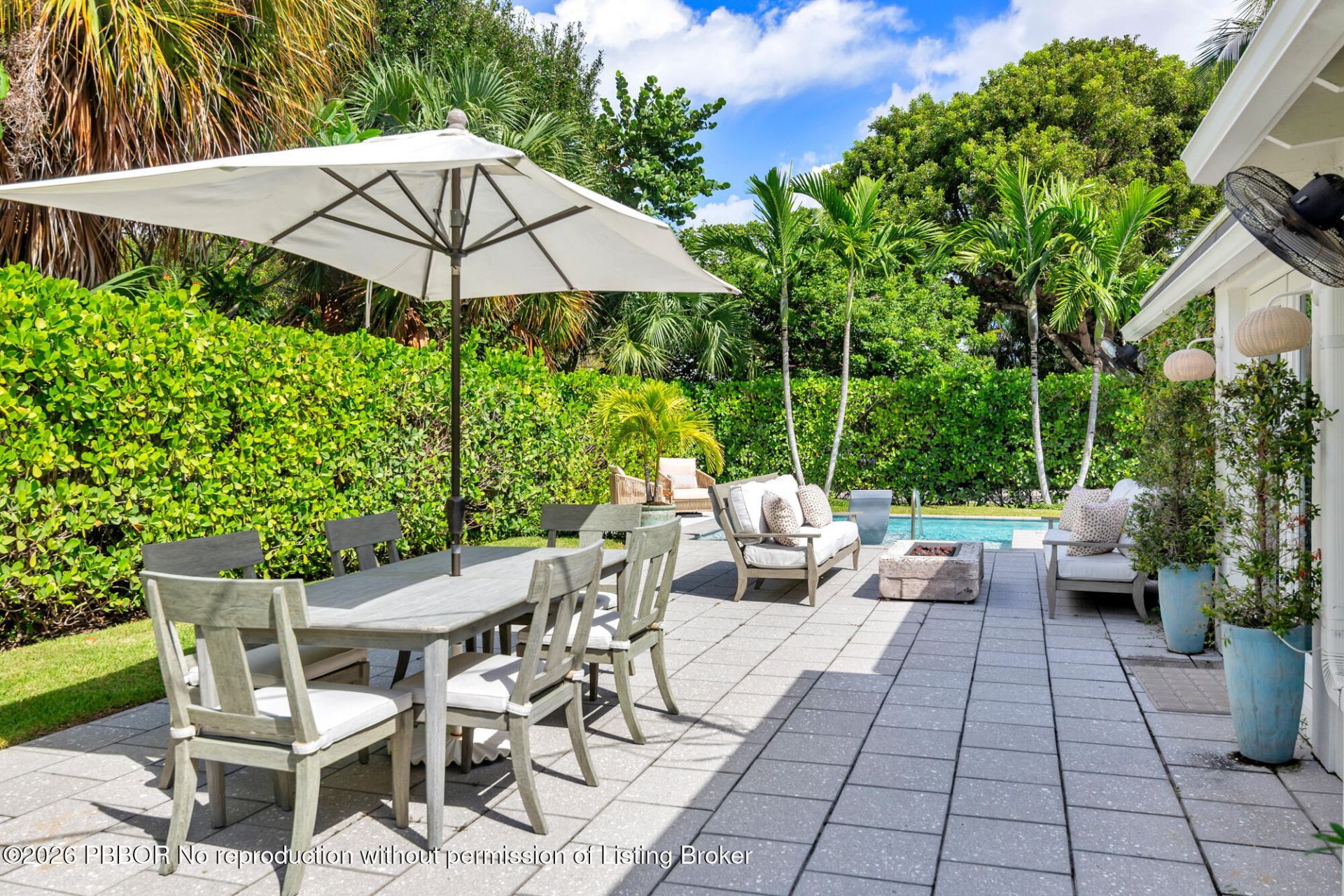 8001 Arlington Place, West Palm Beach, FL 33405 Photo