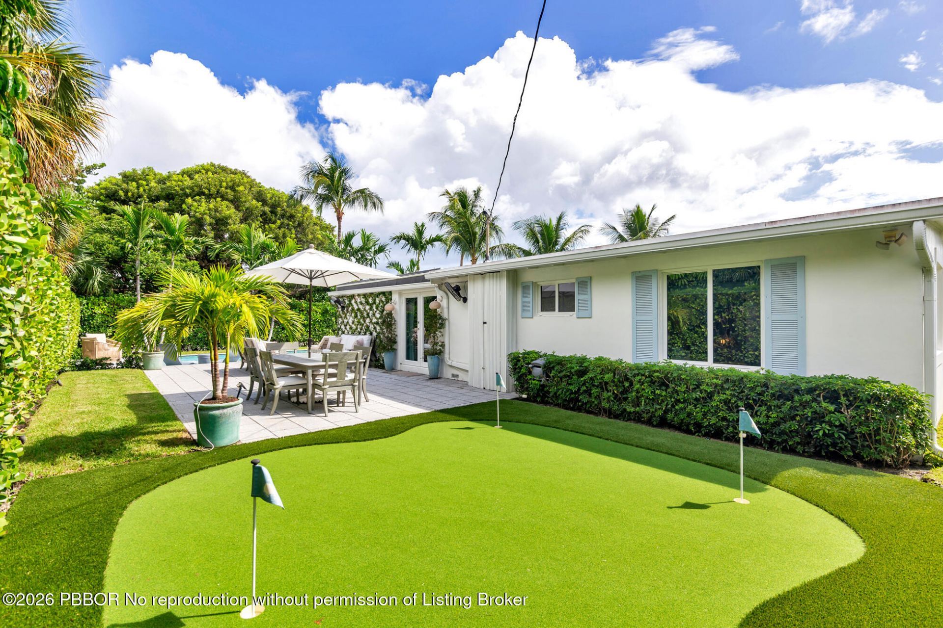 8001 Arlington Place, West Palm Beach, FL 33405 Photo