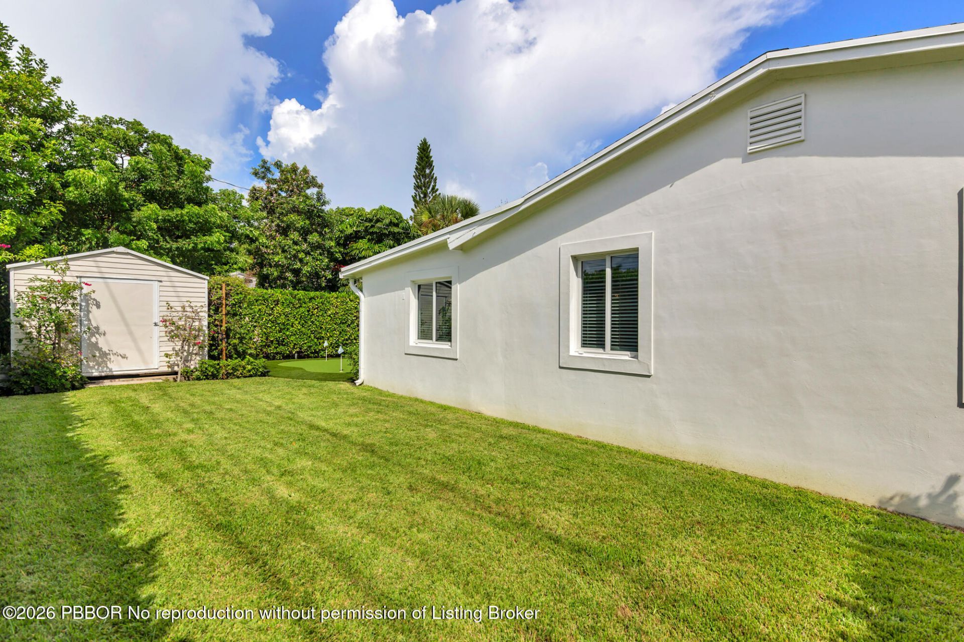 8001 Arlington Place, West Palm Beach, FL 33405 Photo