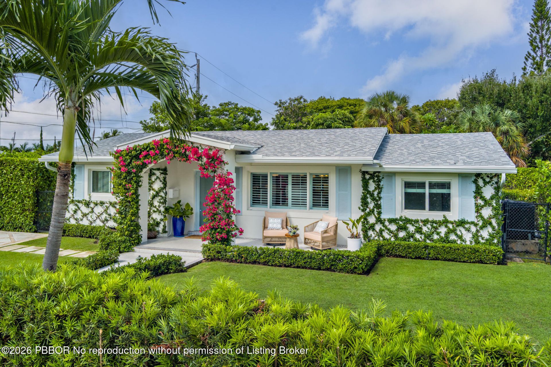 8001 Arlington Place, West Palm Beach, FL 33405 Photo