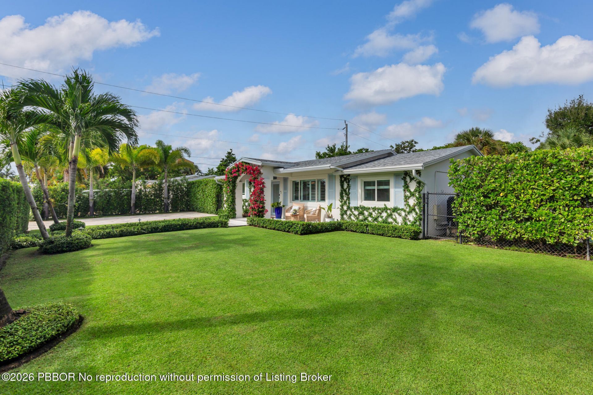 8001 Arlington Place, West Palm Beach, FL 33405 Photo