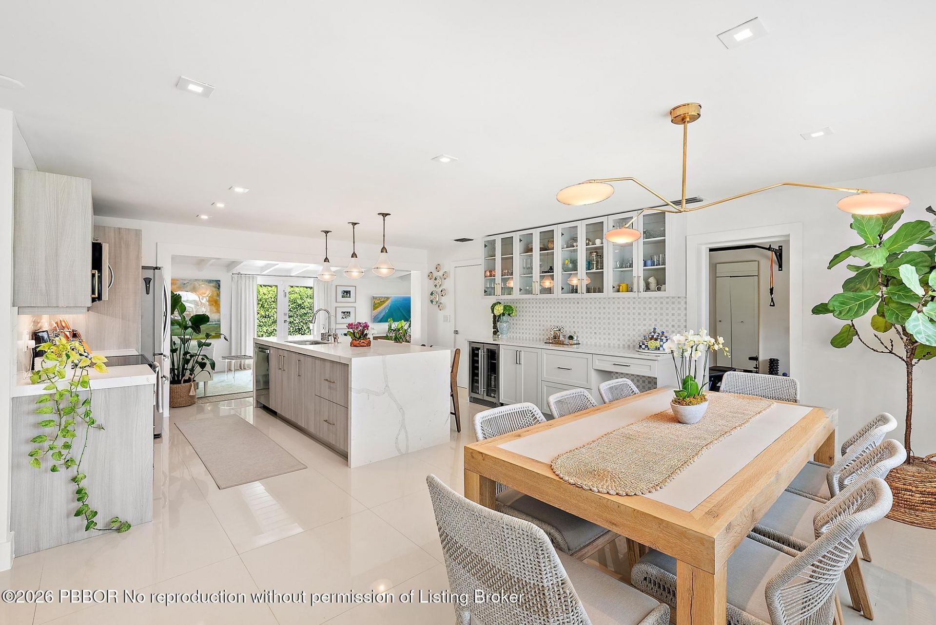 8001 Arlington Place, West Palm Beach, FL 33405 Photo
