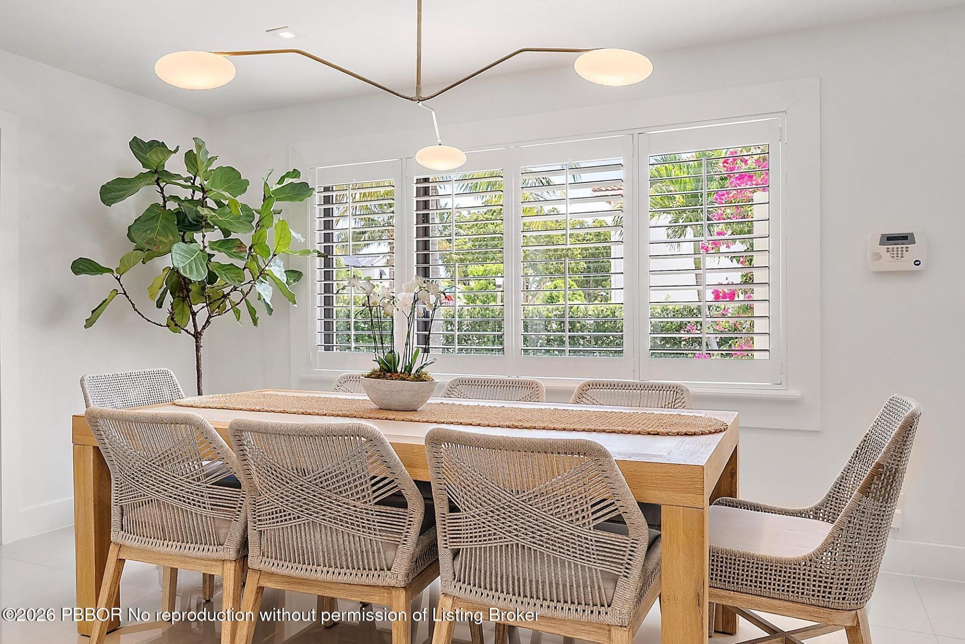 8001 Arlington Place, West Palm Beach, FL 33405 Photo