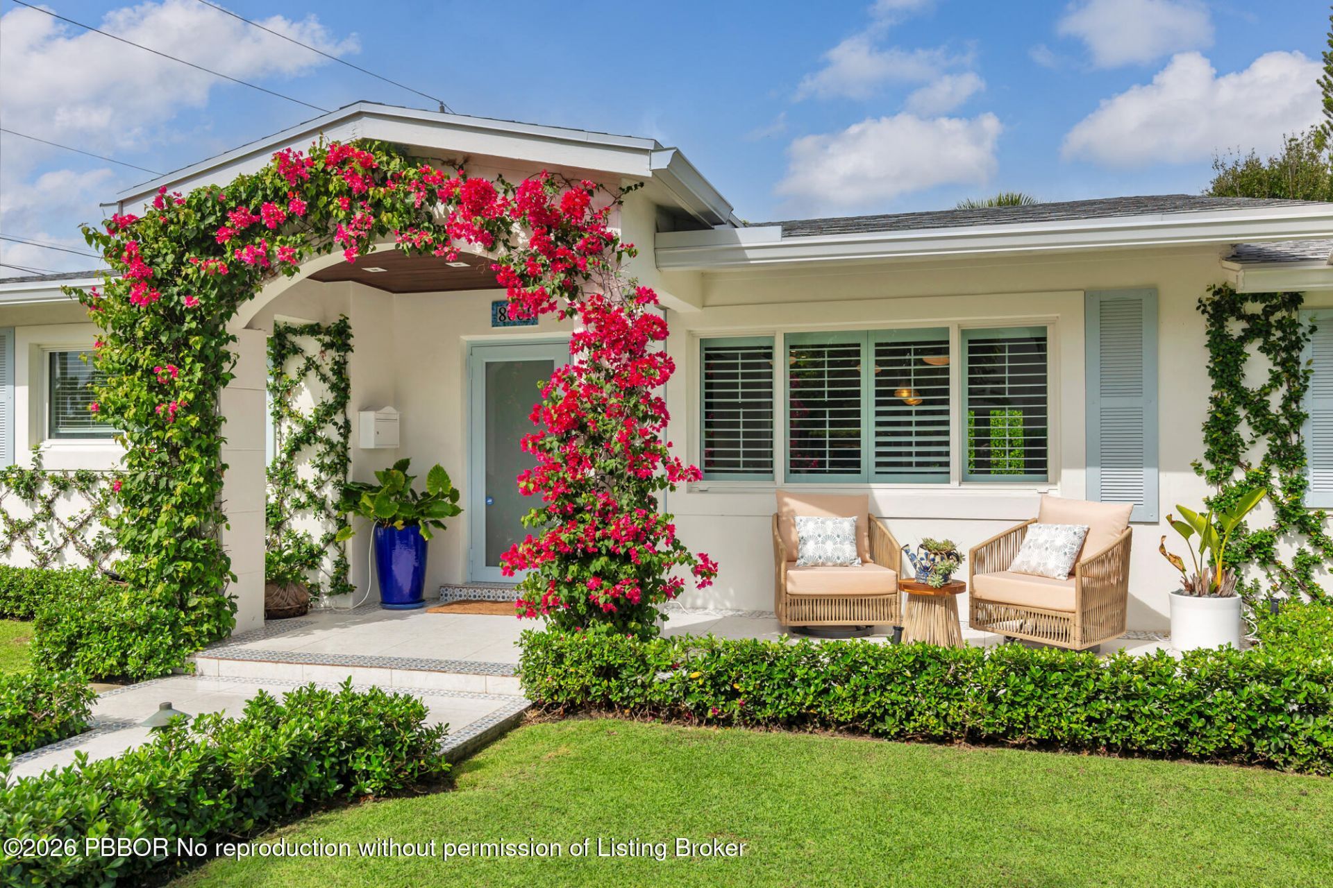 8001 Arlington Place, West Palm Beach, FL 33405 Photo