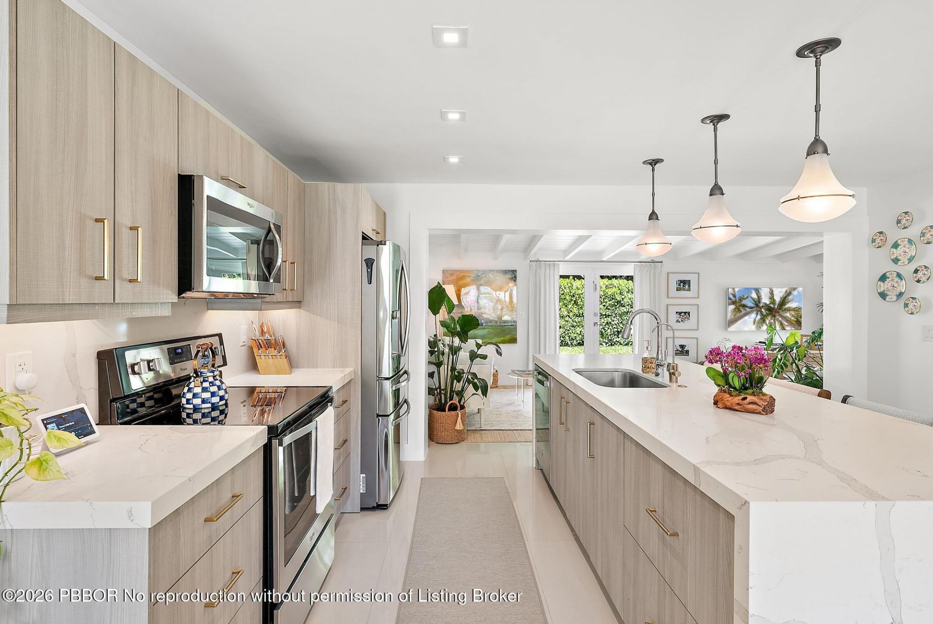 8001 Arlington Place, West Palm Beach, FL 33405 Photo