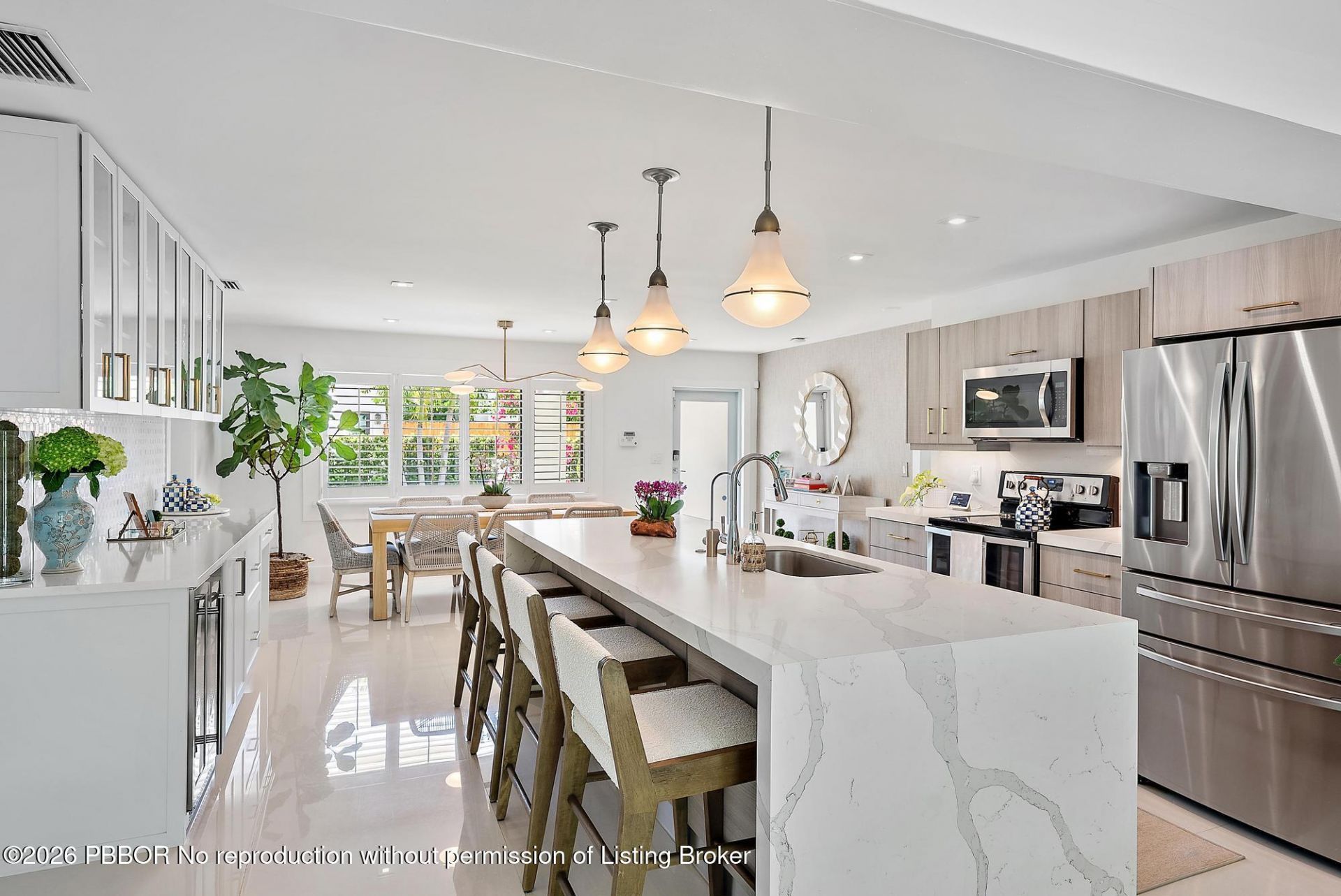 8001 Arlington Place, West Palm Beach, FL 33405 Photo