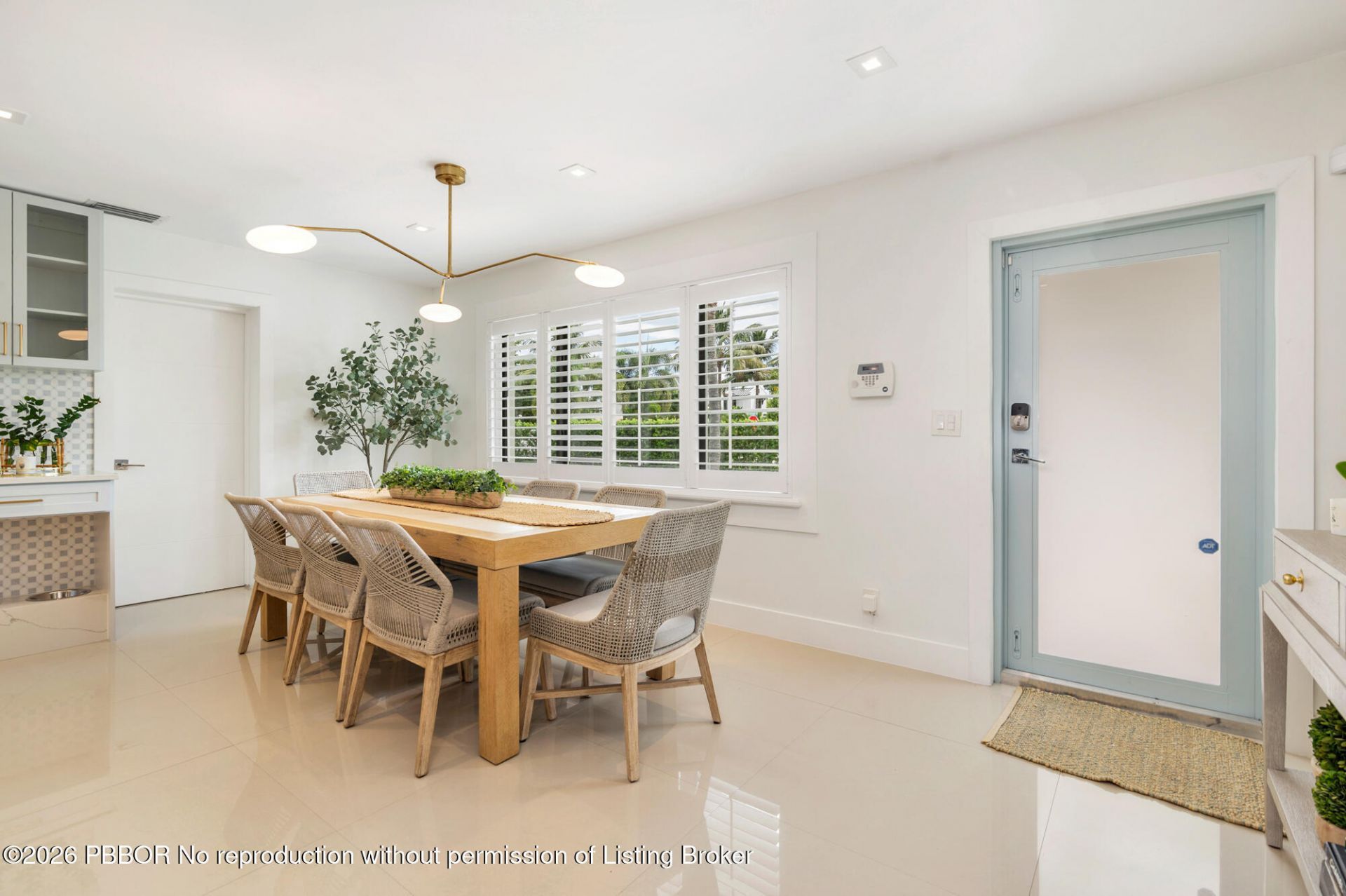 8001 Arlington Place, West Palm Beach, FL 33405 Photo