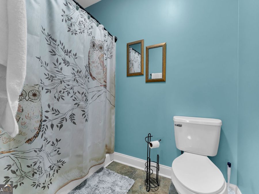 Property Image 49
