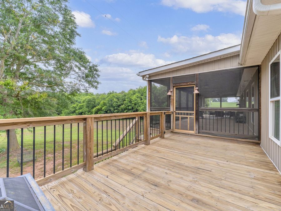 Property Image 58