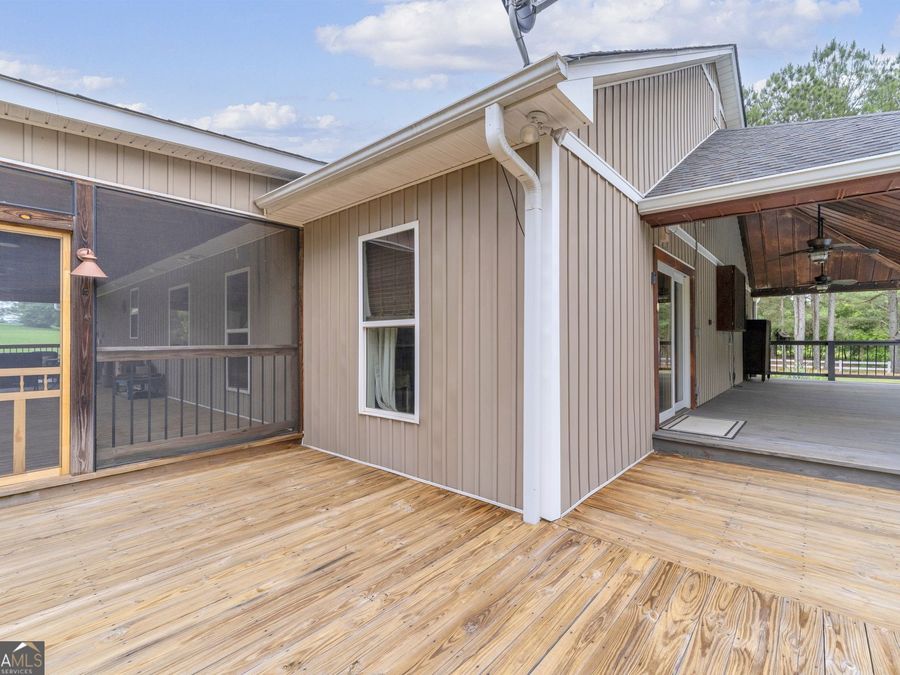 Property Image 59