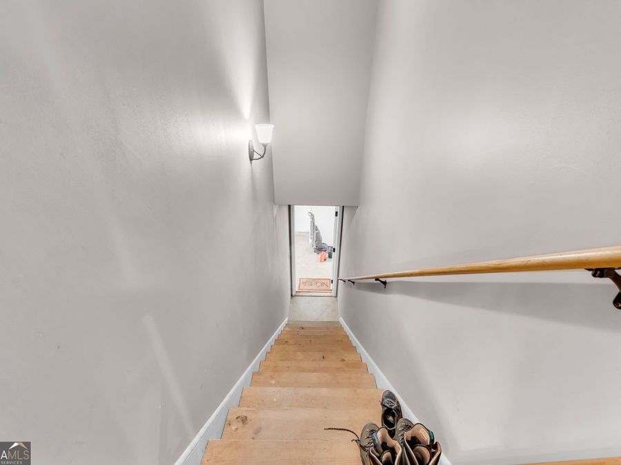 Property Image 62
