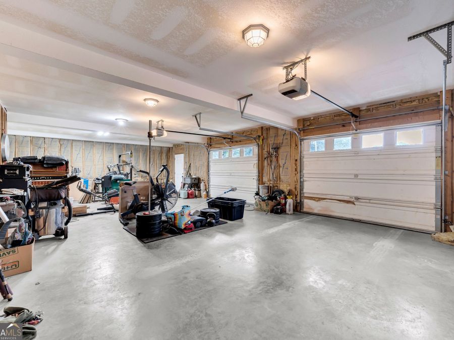 Property Image 63