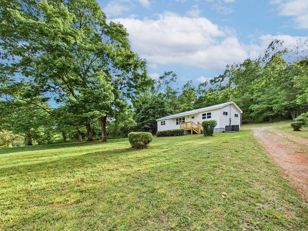 2414 Highway 39E, Englewood, TN 37329