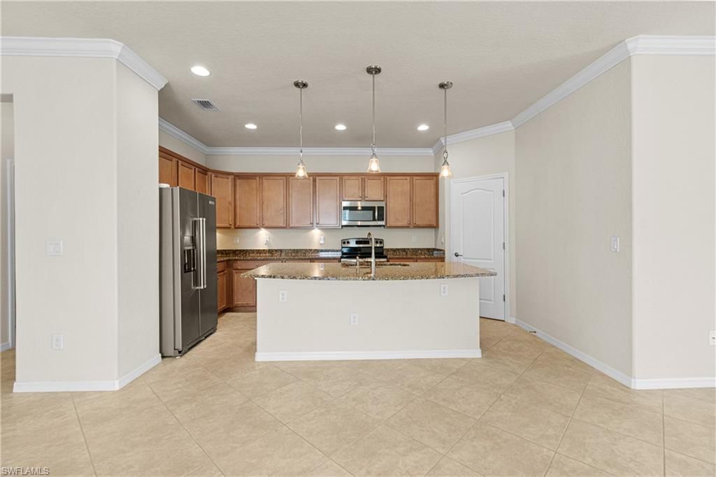 11284 Red Bluff Ln , Fort Myers, FL 33912 Photo