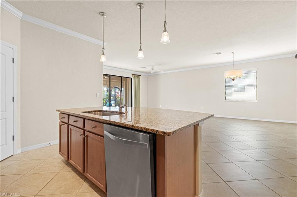 11284 Red Bluff Ln , Fort Myers, FL 33912 Photo