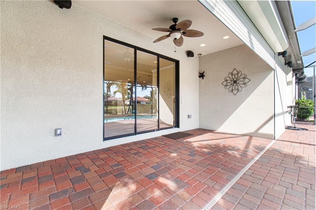 11284 Red Bluff Ln , Fort Myers, FL 33912 Photo