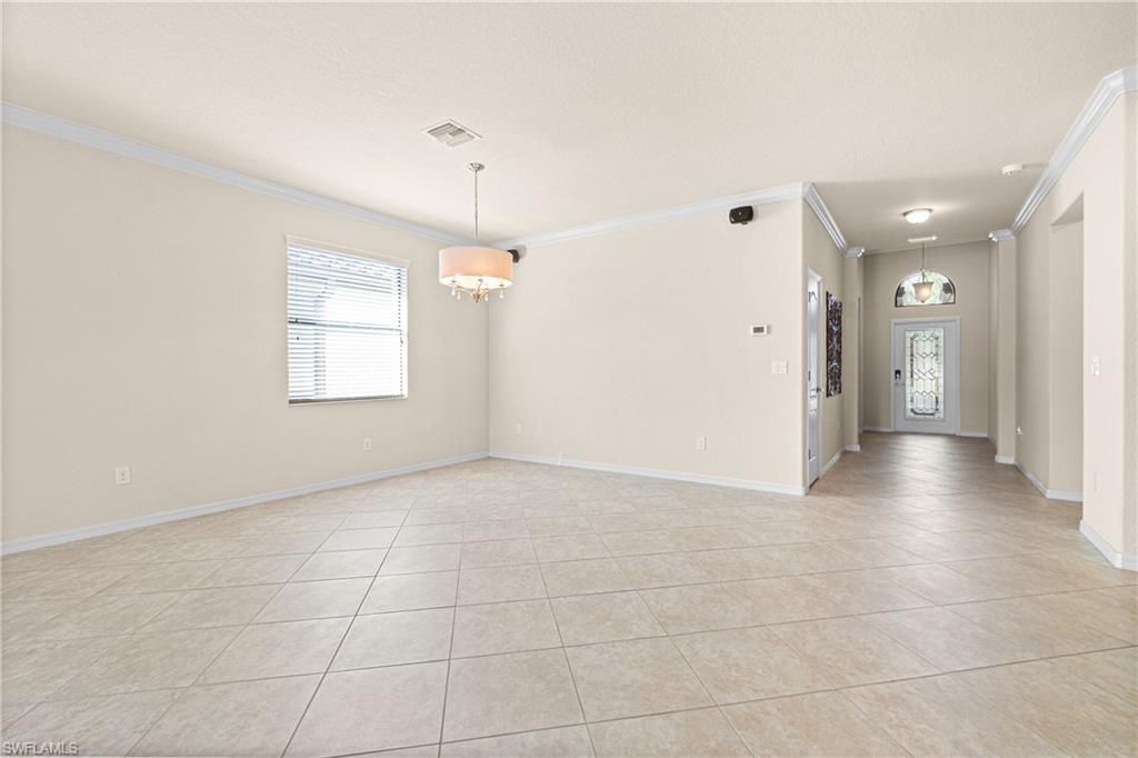11284 Red Bluff Ln , Fort Myers, FL 33912 Photo
