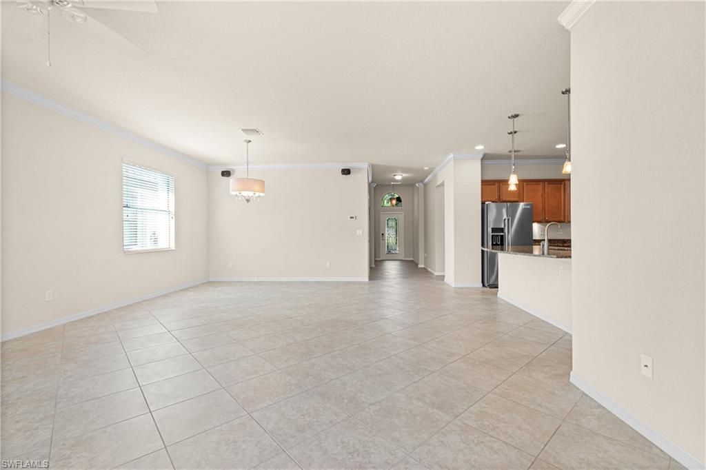 11284 Red Bluff Ln , Fort Myers, FL 33912 Photo