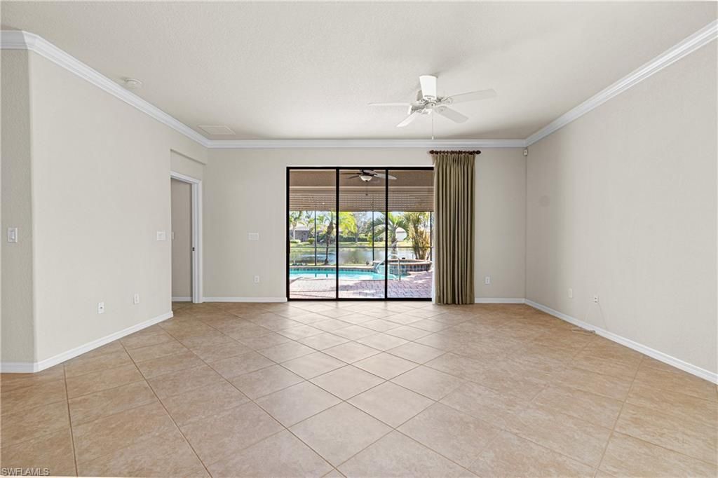 11284 Red Bluff Ln , Fort Myers, FL 33912 Photo