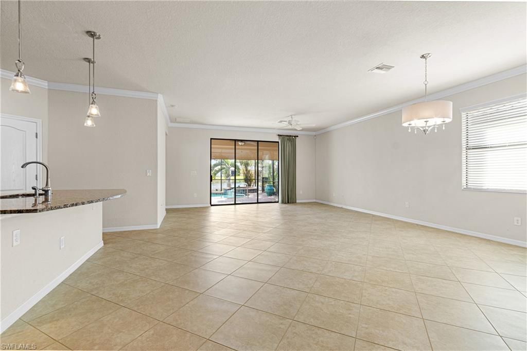 11284 Red Bluff Ln , Fort Myers, FL 33912 Photo