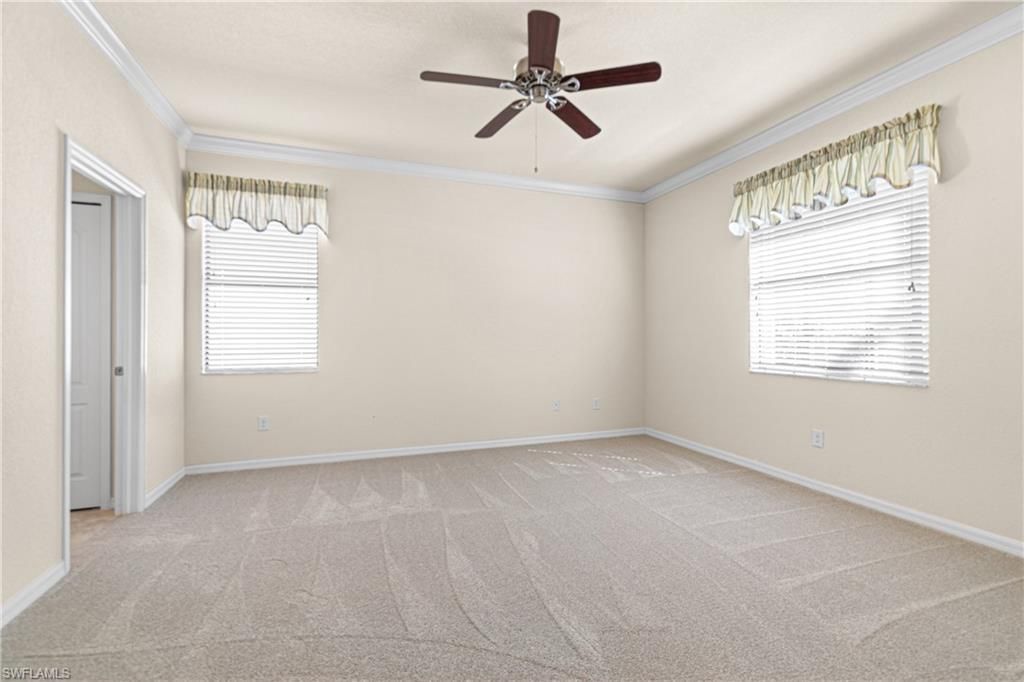 11284 Red Bluff Ln , Fort Myers, FL 33912 Photo
