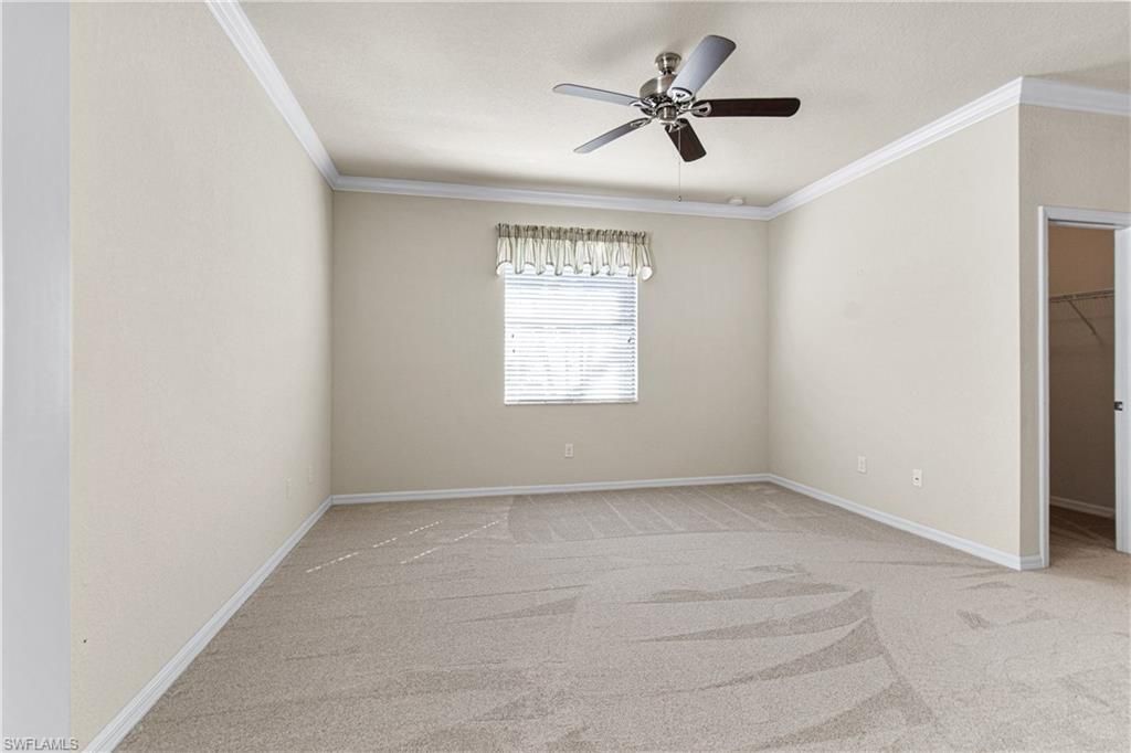 11284 Red Bluff Ln , Fort Myers, FL 33912 Photo