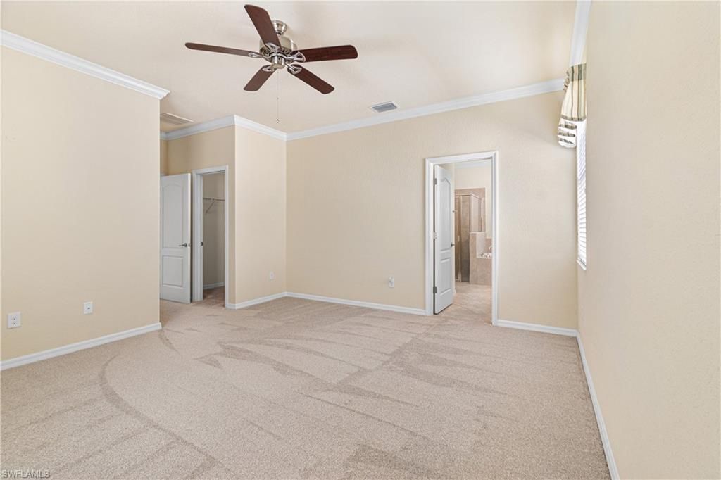 11284 Red Bluff Ln , Fort Myers, FL 33912 Photo