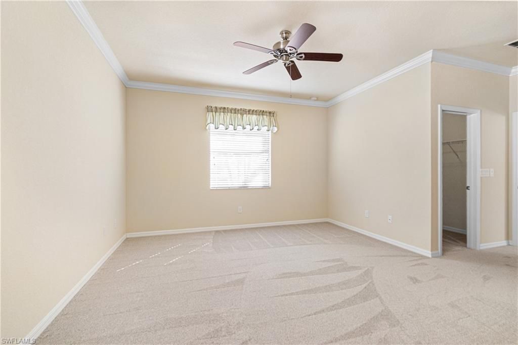 11284 Red Bluff Ln , Fort Myers, FL 33912 Photo