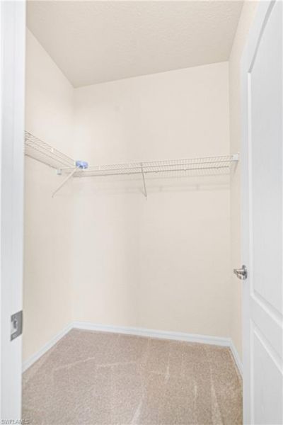 11284 Red Bluff Ln , Fort Myers, FL 33912 Photo