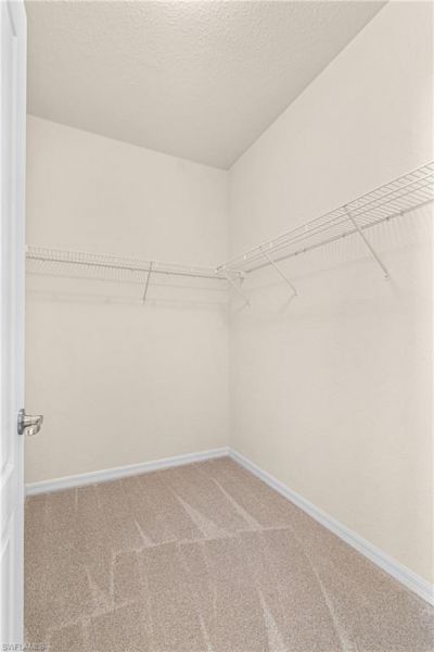 11284 Red Bluff Ln , Fort Myers, FL 33912 Photo