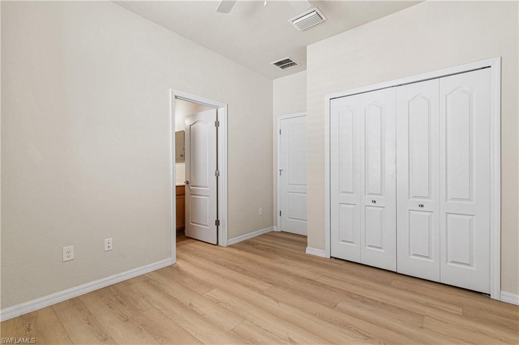11284 Red Bluff Ln , Fort Myers, FL 33912 Photo