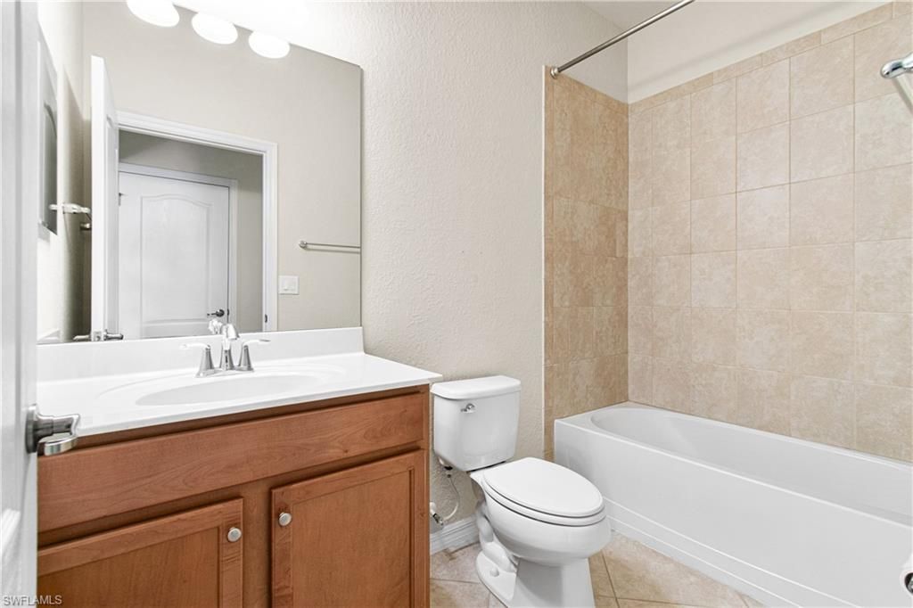 11284 Red Bluff Ln , Fort Myers, FL 33912 Photo